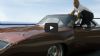 To ������ trailer ��� Fast & Furious 6