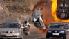 ��� trailer ��� Fast & Furious 6