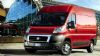 Fiat Ducato �� �������� �� ESP