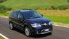 fiat - ����������� �� Fiat Freemont