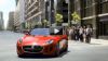 Test drive ��� ���� Jaguar F-Type
