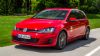volkswagen golf - ��������: N�� VW Golf GTD