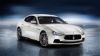 maserati - H �aserati ����������� �� ��� Ghibli