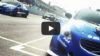 A���������� ��� �� GRID 2