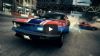 ��� trailer ��� GRID 2