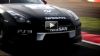 Teaser ������ ��� ���� Gran Turismo 6