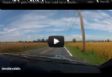 ��� Nissan GT-R ����… ����!
