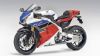 Honda: MotoGP ������ (;)