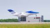 HondaJet: ���� ���� ��� ��������