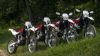 Husqvarna: � ����������!