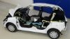 Hybrid-Air ������� ��� ��� Peugeot/ Citroen