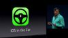 Apple: iOS ��� ��� ����������!