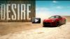 ������ ������ ������ ��� �� Jaguar
