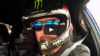 ����� �� ��� Ken Block;