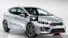 Kia pro_ceed GT �� ������� ����� 