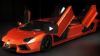 lamborghini - ��� Lamborghini �� ������ ����������