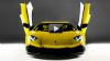 � ��������� Lamborghini Aventador