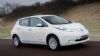 �� �Leaf� ��� Infiniti