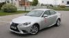 lexus is - O�������: ��� Lexus IS