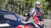 �� 208 T16 ��� Pikes Peak