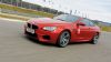 bmw - M� ���� ��� BMW M ���� �����