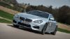 bmw - ��������: ��� BMW M6 Gran Coupe