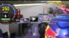 � ���� Webber-Vettel ���� ��� �� ���������