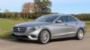 mercedes c - �� �������� 1,6 diesel � ��� C-Class