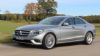 mercedes - K�� �������� � ������� Mercedes C-Class