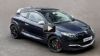 Renault Megane RS �� ���������� DNA