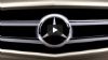 mercedes - A����… �������!