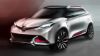 N�� crossover ��� ��� MG