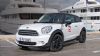 mini - �����������: �ini Paceman Cooper D