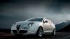 alfa romeo mito - � Alfa Romeo MiTo ����������� 