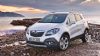 opel, opel mokka - �pel: To ��� Mokka �� ������ ������� 4������� ��� 22.410 ����