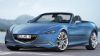 M� ������������� ��������� �� MX-5 & Spider 