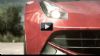 Teaser ��� ���� Need for Speed Rivals