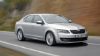 skoda octavia - ��������: Skoda Octavia