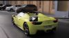 ��� ������������޻ Ferrari!