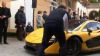 � McLaren P1 ����... �� �� �����! 