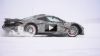 McLaren P1: �������� ��� �����…