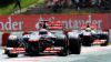 Whitmarsh: ���� ���� ���� �����������…�