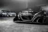 peugeot - �� Peugeot 208 T16 ��� �� Pikes Peak