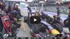 Pit stop ���� �� 2.05 ��.