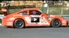 ��� Porsche 997 GT3 RS ��� rally