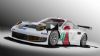 � ��� Porsche 911 RSR