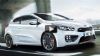 kia ceed - Kia pro_cee�d GT, ����������