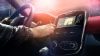 renault - To ��� ������� R-Link ��� Renault