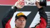 �������������� � Kimi Raikkonen