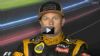 Kimi: � ���������� ���������� ��� ��������